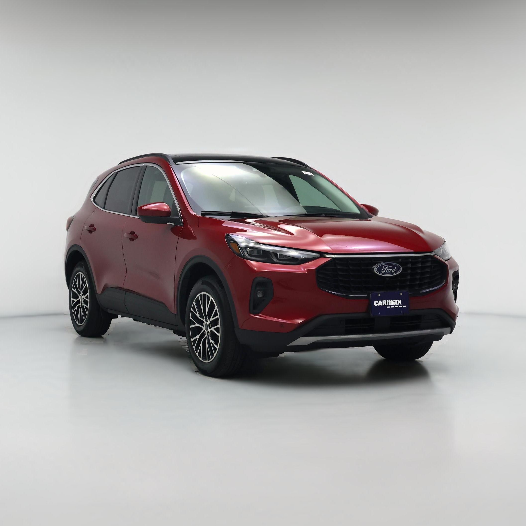 ford escape plug-in hybrid 2025 1FMCU0E16SUA30954 image ford escape plug-in hybrid 2025 1FMCU0E16SUA30954 image